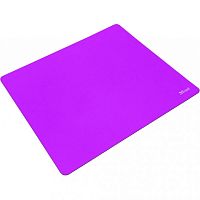 Коврик для мишки Primo - summe r purple Primo Mouse pad - summer purpl в Notebooker.ua