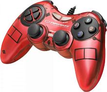 ESPERANZA gamepad EG105R (EGG105R) в Notebooker.ua