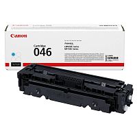 Картридж Canon CARTRIDGE 046 (2.3K) в Notebooker.ua