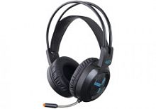 Стереогарнітура ESPERANZA headsets EGH410 в Notebooker.ua