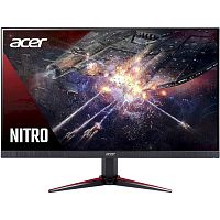 Монітор 23.8" ACER VG240YSBMIIPX (UM.QV0EE.S01) в Notebooker.ua
