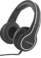 Навушники ESPERANZA Headphones EH136K Bl (EH136K) в Notebooker.ua