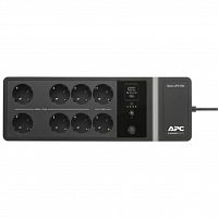 APC BE650G2-RS в Notebooker.ua