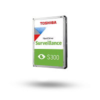 Жорсткий диск TOSHIBA HDWT720UZSVA в Notebooker.ua