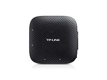 Концентратор TP-LINK UH400 в Notebooker.ua