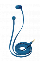 Стереогарнітура TRUST Duga In-Ears Sum-Blue (22107) в Notebooker.ua