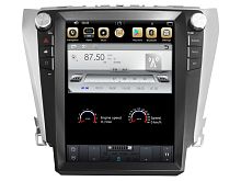 GAZER CM7012-V55 в Notebooker.ua
