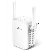 TP-LINK RE205 в Notebooker.ua