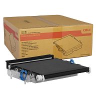 Обслуговуючий комплект OKI BELT-UNIT-C532/MC573/ES5432/73 (46394902) в Notebooker.ua