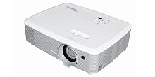 OPTOMA EH400 (95.78E01GC0E) в Notebooker.ua
