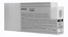 Картридж Epson SP 7900/9900 350ML Light Black в Notebooker.ua