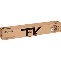 Картридж KYOCERA TK-8375K (1T02XD0NL0) в Notebooker.ua