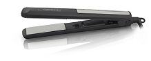 Esperanza Hair Styler EBP003 в Notebooker.ua