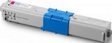 Картридж TONER-M-C310/330/510/530-2K в Notebooker.ua