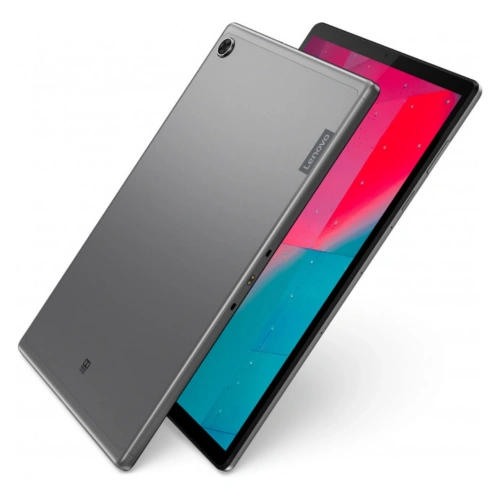 Планшет LENOVO TB-X606F (ZA5T0080UA) в Notebooker.ua фото 4