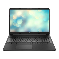 Ноутбук HP Laptop 15s-eq2027ua (422G3EA) в Notebooker.ua