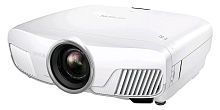 EPSON EH-TW7400 (V11H932040) в Notebooker.ua