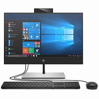Моноблок HP ProOne 440 G6 AIO (23G69EA) в Notebooker.ua
