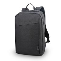 Рюкзак для ноутбука Lenovo BackPack B210 Casual 15.6" BLK (GX40Q17225) в Notebooker.ua