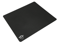 Коврик для мишки GXT756 XL GXT756 MOUSEPAD XL в Notebooker.ua
