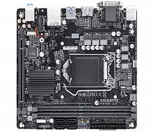 GIGABYTE H310N 2.0 в Notebooker.ua