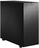 Корпус FRACTAL DESIGN Define 7 XL Black Solid (FD-C-DEF7X-01) в Notebooker.ua