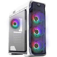 Корпус GAMEMAX StarLight W-FRGB в Notebooker.ua