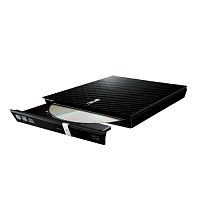 Оптический привод Asus US (SDRW-08D2S-ULITE/BLACK/AS) в Notebooker.ua