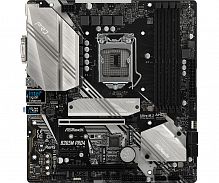 ASROCK B365M PRO4 в Notebooker.ua