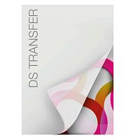 Папір EPSON DS Transfer Gen Purp A3 Sheets (C13S400077) в Notebooker.ua