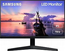 Монітор SAMSUNG LF22T350FHIXCI в Notebooker.ua
