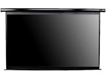 Elite Screens VMAX106XWH2 в Notebooker.ua