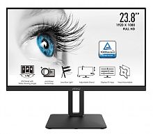 Монітор MSI PRO MP242P в Notebooker.ua