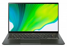 Ноутбук ACER Swift 5 SF514-55TA (NX.A6SEU.00C) в Notebooker.ua