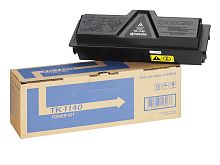 Картридж Kyocera 7.2k TK-1140 Black в Notebooker.ua
