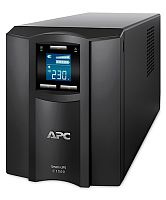 Источник бесперебойного питания APC SMC1500I в Notebooker.ua