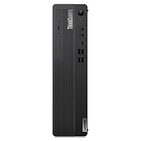 Системний блок LENOVO ThinkCentre M70s (11EX001VUA) в Notebooker.ua