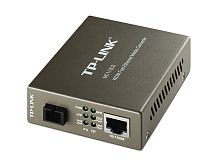 Переходник TP-LINK MC112CS в Notebooker.ua