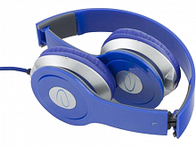 Навушники ESPERANZA Headphones EH145B Bl (EH145B) в Notebooker.ua