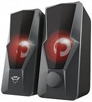 Акустична система TRUST GXT 610 Argus Illuminated 2.0 (23737) в Notebooker.ua