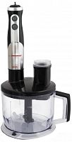 Esperanza Blender EKM004 в Notebooker.ua