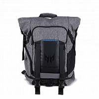 Рюкзак для ноутбука Acer PBG6A1 (NP.BAG1A.290) в Notebooker.ua