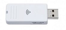 Модуль Wi-Fi EPSON ELPAP11 (V12H005A01) в Notebooker.ua