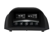 GAZER CM5007-JJ в Notebooker.ua