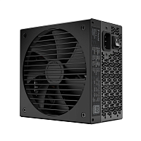 Блок живлення FRACTAL DESIGN Ion + 2 Platinum 660W (FD-P-IA2P-660-EU) в Notebooker.ua