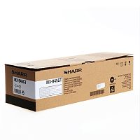 Картридж 30K MXB45GT в Notebooker.ua