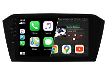 GAZER CM6510-3G2 в Notebooker.ua