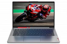 Ноутбук LENOVO Ideapad S500 Ducati 5 (82ES000KRA) в Notebooker.ua