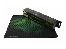 Коврик для мыши Esperanza Mousepad gaming grunge EA146G (EA146G) в Notebooker.ua