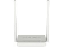 Wi-Fi роутер KEENETIC Start (KN-1111) (KN-1111) в Notebooker.ua